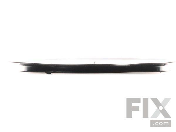 1526429-1-S-Frigidaire-241688701         -Ice Dispenser Door Seal 360 view