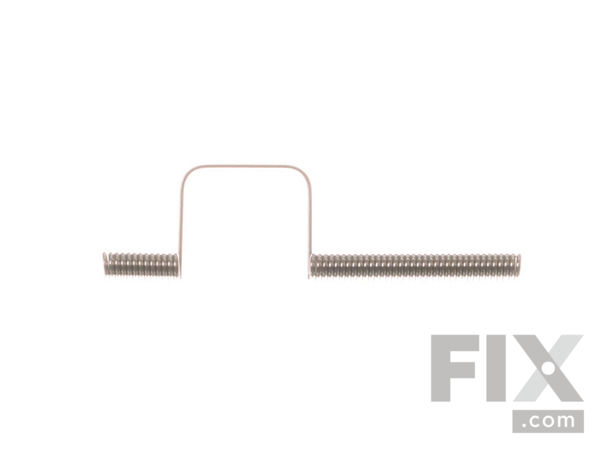 1526432-1-S-Frigidaire-241689001         -SPRING-ACTUATOR 360 view