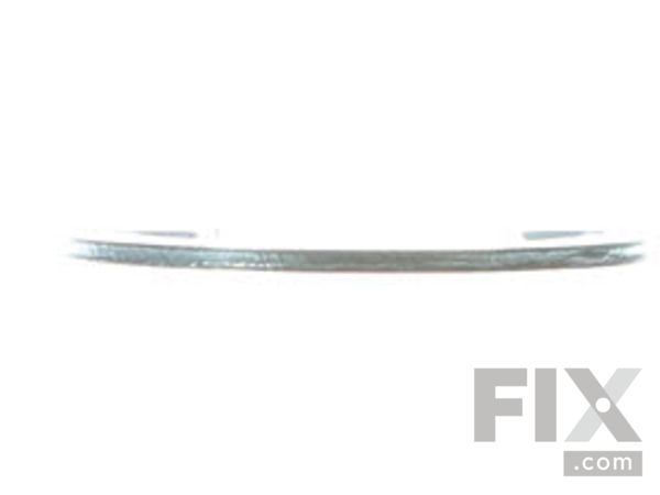 1526439-1-S-Frigidaire-241690201         -E-Ring 360 view