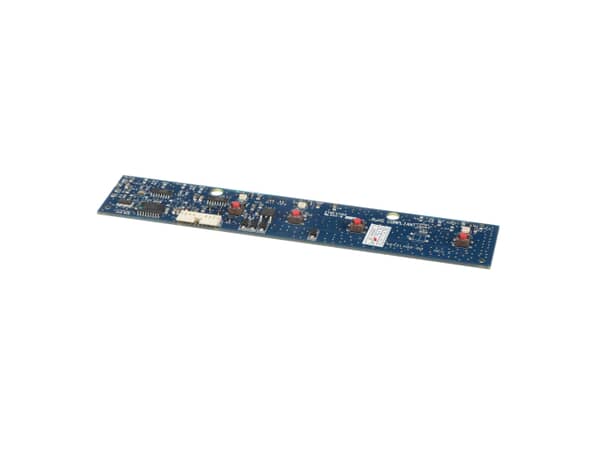 1526465-1-S-Frigidaire-241700102         -BOARD-CONTROL 360 view