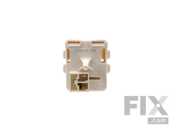 1526482-1-S-Frigidaire-241707701         -Starter Device 360 view