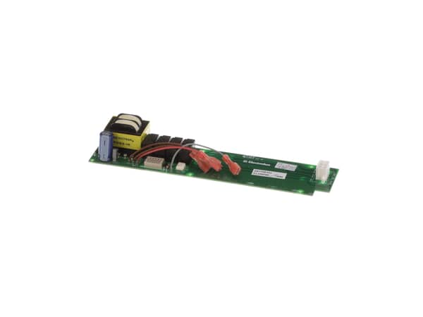 1526485-1-S-Frigidaire-241708102         -Dispenser Power Board 360 view