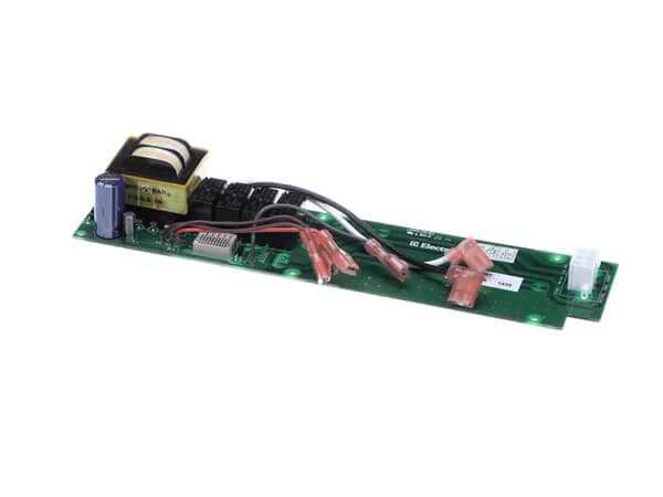 1526486-1-S-Frigidaire-241708201         -Power Board 360 view