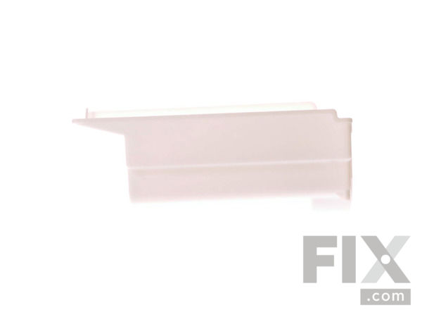 1526586-1-S-Frigidaire-241734001         -Ice Container/Bucket 360 view