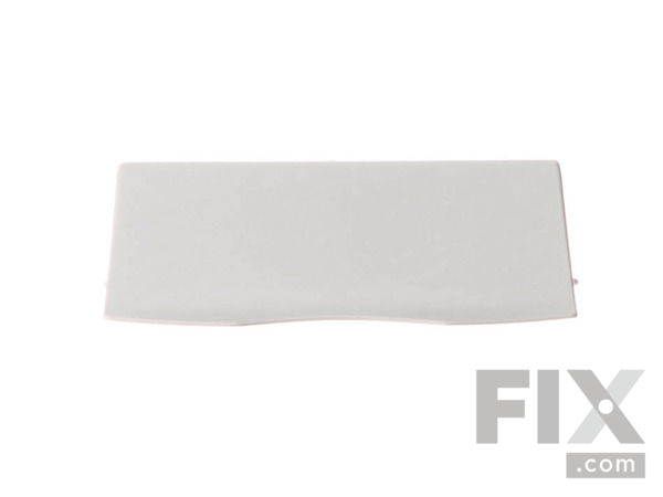 1526587-1-S-Frigidaire-241734101         -Access Door 360 view