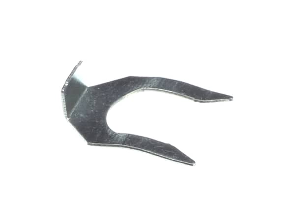 1527454-1-S-Frigidaire-297090900         -Freezer Clip 360 view