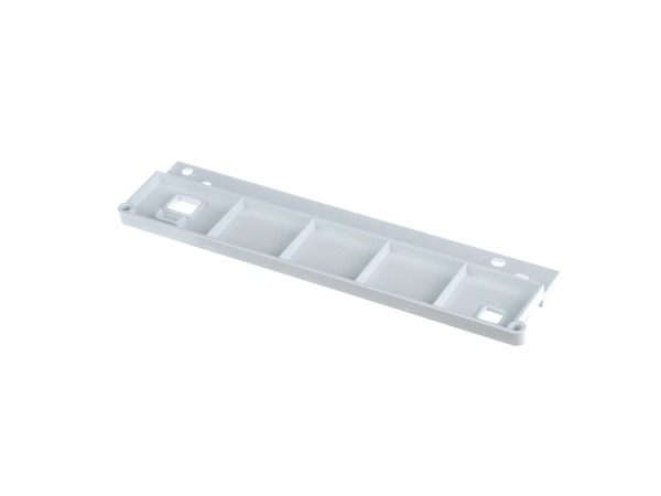 1527469-1-S-Frigidaire-297092700         -BRACKET 360 view