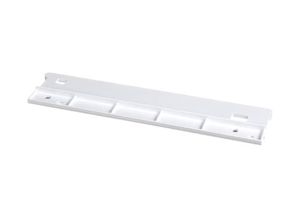 1527470-1-S-Frigidaire-297092701         -BRACKET 360 view