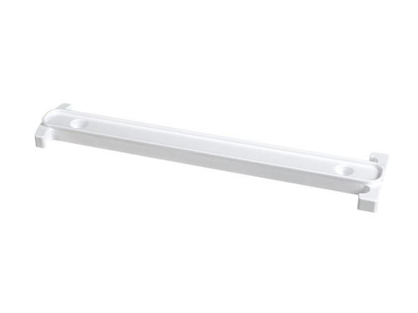 1527490-1-S-Frigidaire-297099500         -SUPPORT 360 view