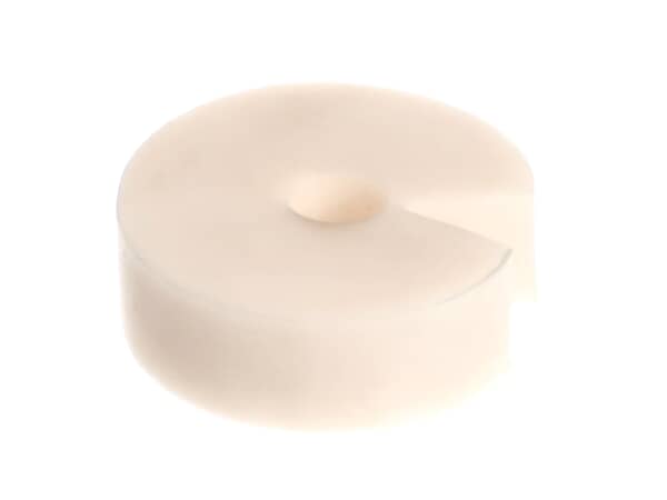 1527497-1-S-Frigidaire-297102800         -SPACER-TUBE 360 view