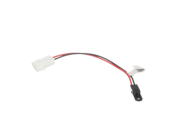 1527511-1-S-Frigidaire-297110400         -Temperature Sensor 360 view