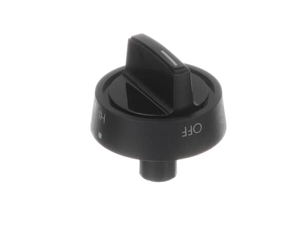 1527897-1-S-Frigidaire-316009044         -Range Knob 360 view