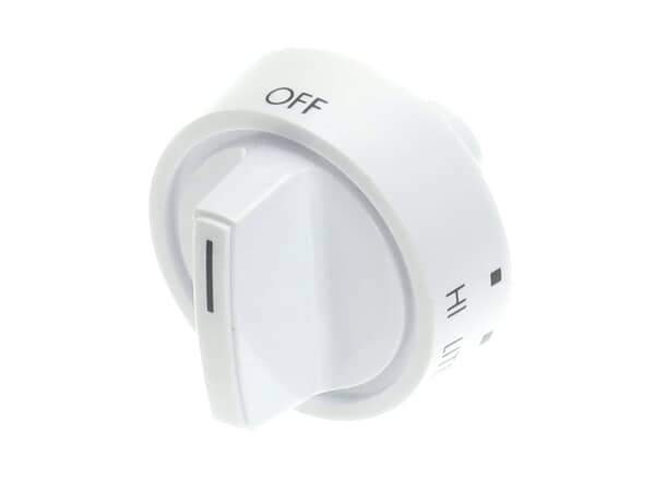 1527898-1-S-Frigidaire-316009045         -KNOB 360 view