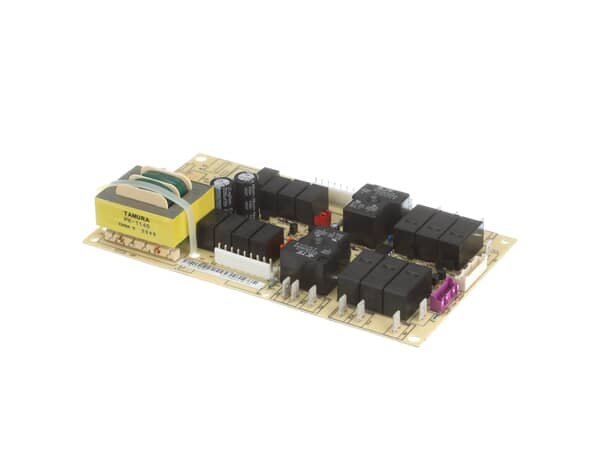 1528195-1-S-Frigidaire-316443910         -BOARD 360 view