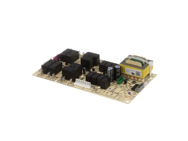1528196-1-S-Frigidaire-316443913         -BOARD 360 view