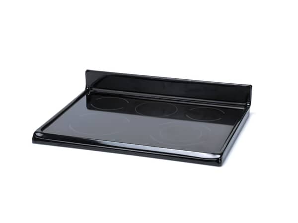 1528338-1-S-Frigidaire-316456273         -MAIN TOP 360 view