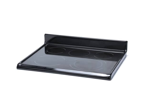 1528341-1-S-Frigidaire-316456276         -MAIN TOP 360 view