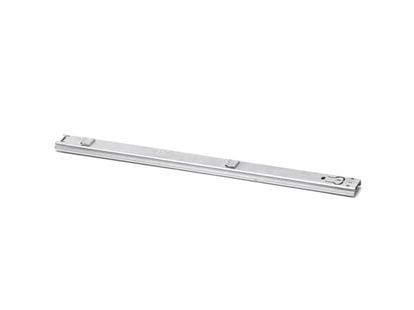 1528358-1-S-Frigidaire-316456700         -GLIDE 360 view