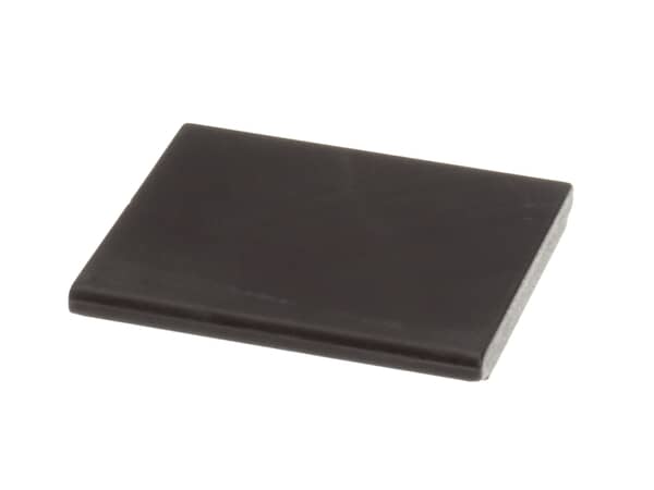 1528365-1-S-Frigidaire-316458603         -CAP 360 view
