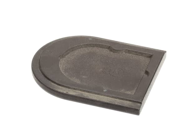 1528366-1-S-Frigidaire-316458703         -CAP 360 view