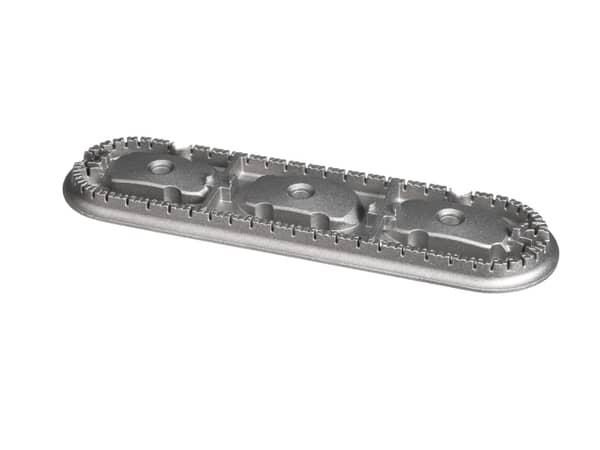 1528367-1-S-Frigidaire-316458900         -BURNER 360 view