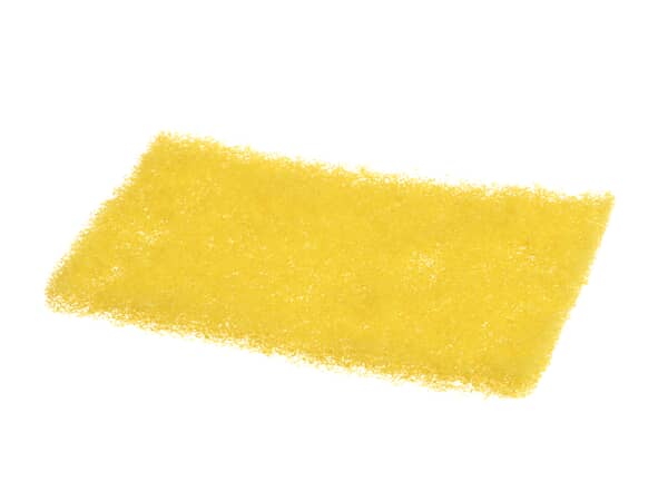 1528368-1-S-Frigidaire-316459400         -PAD 360 view