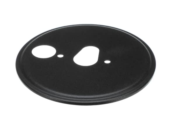 1528384-1-S-Frigidaire-316460603         -SKIRT 360 view