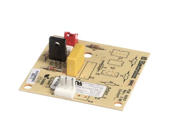 1528385-1-S-Frigidaire-316460900         -BOARD 360 view