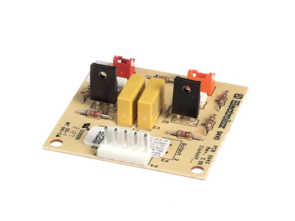 1528386-1-S-Frigidaire-316460901         -BOARD 360 view