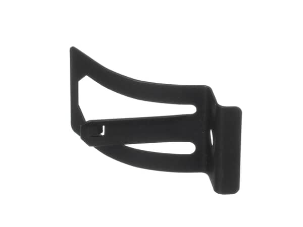 1528391-1-S-Frigidaire-316461700         -CLIP 360 view