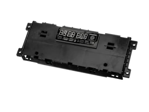 1528407-1-S-Frigidaire-316462811         -CONTROLLER 360 view