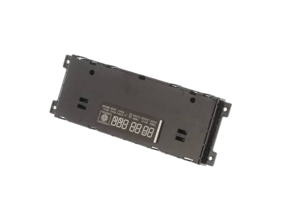 1528409-1-S-Frigidaire-316462821         -CONTROLLER 360 view