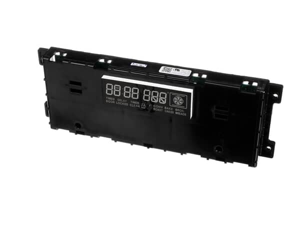 1528412-1-S-Frigidaire-316462850         -Electronic Controller 360 view