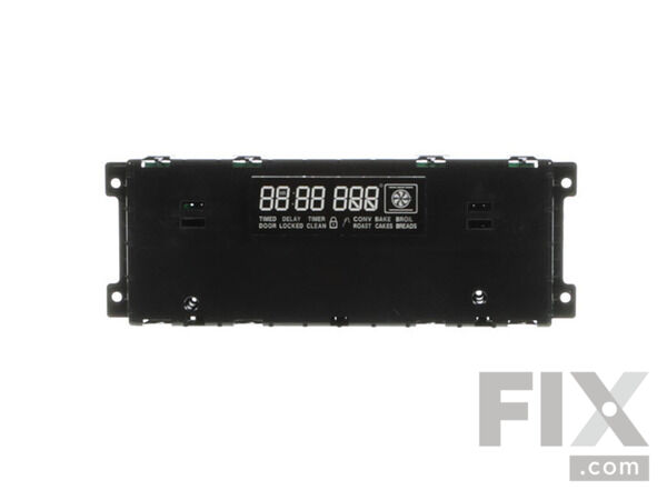 1528414-1-S-Frigidaire-316462852         -CONTROLLER 360 view