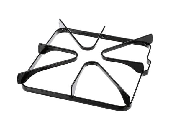 1528416-1-S-Frigidaire-316463200         -Burner Grate 360 view