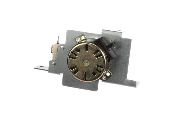 1528425-1-S-Frigidaire-316464301         -Motor Latch 360 view