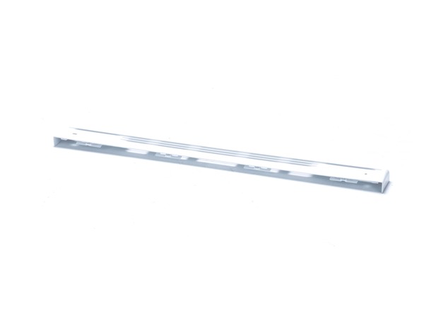 1528490-1-S-Frigidaire-316468600         -Oven Door Vent Trim 360 view