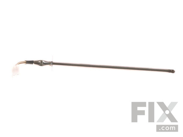 1528542-1-S-Frigidaire-316490000         -Temperature Sensor 360 view