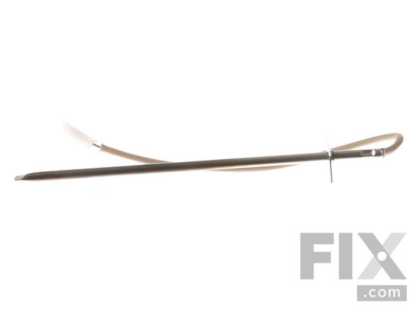 1528543-1-S-Frigidaire-316490001         -Oven Temperature Sensor 360 view