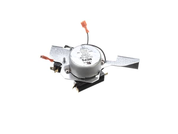 1528656-1-S-Frigidaire-318095953         -MOTOR 360 view