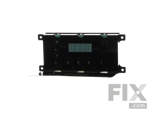 1528736-1-S-Frigidaire-318185337         -Electronic Control Board 360 view