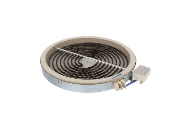 1528763-1-S-Frigidaire-318198834         -ELEMENT 360 view