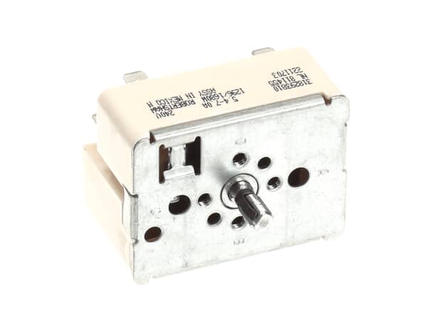 1529261-1-S-Frigidaire-318293810         -Range Switch 360 view