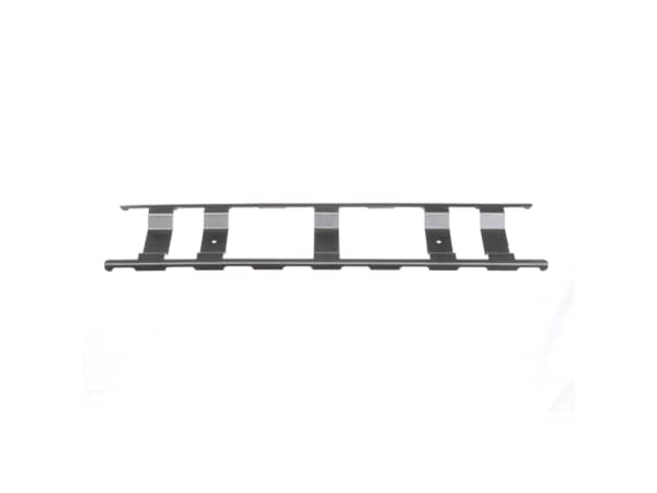1529327-1-S-Frigidaire-318313601         -BRACKET 360 view
