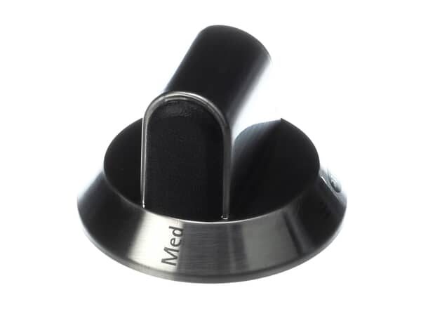 1529676-1-S-Frigidaire-318602601         -KNOB 360 view