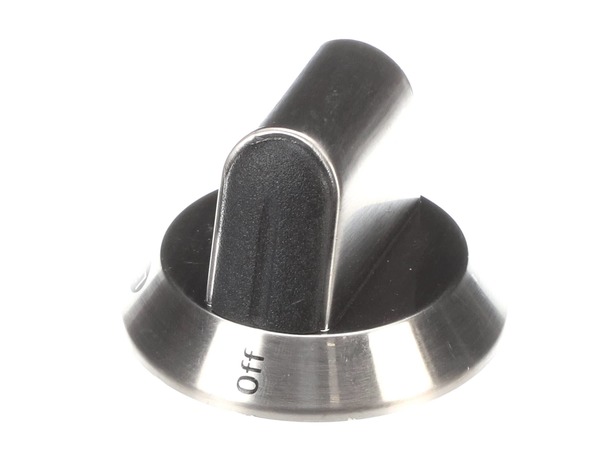 1529677-1-S-Frigidaire-318602602         -KNOB 360 view