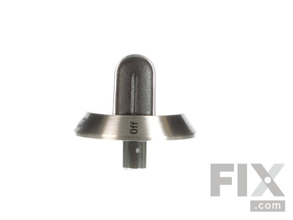 1529678-1-S-Frigidaire-318602603         -KNOB 360 view