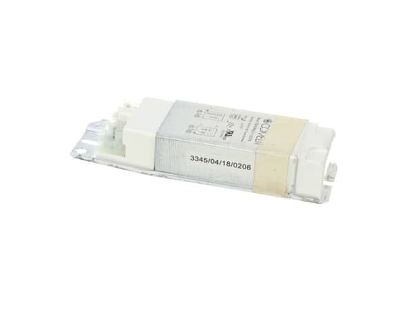 1532061-1-S-Frigidaire-5304454992        -TRANSFORMER 360 view