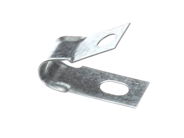 1532431-1-S-Frigidaire-5304455846        -CLAMP 360 view