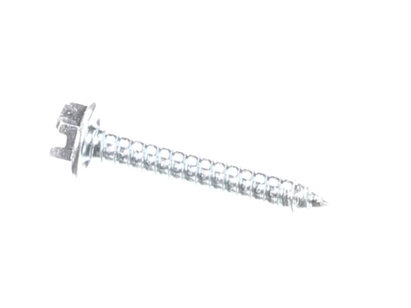 1532437-1-S-Frigidaire-5304455852        -SCREW 360 view